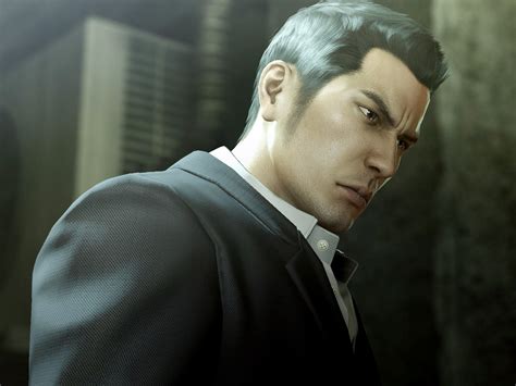 Transferring Save Files From Cracked Version :: Yakuza 0 .